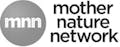 FidoCure On Mother Nature Network