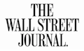 FidoCure On Wall Street Journal